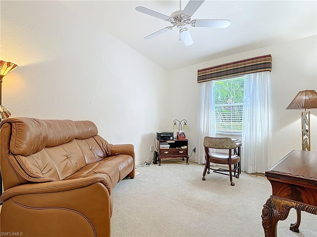 1771 Corona Del Sire DR