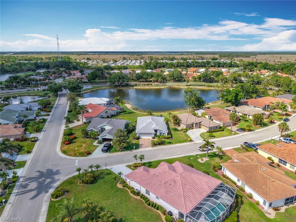 1771 Corona Del Sire DR