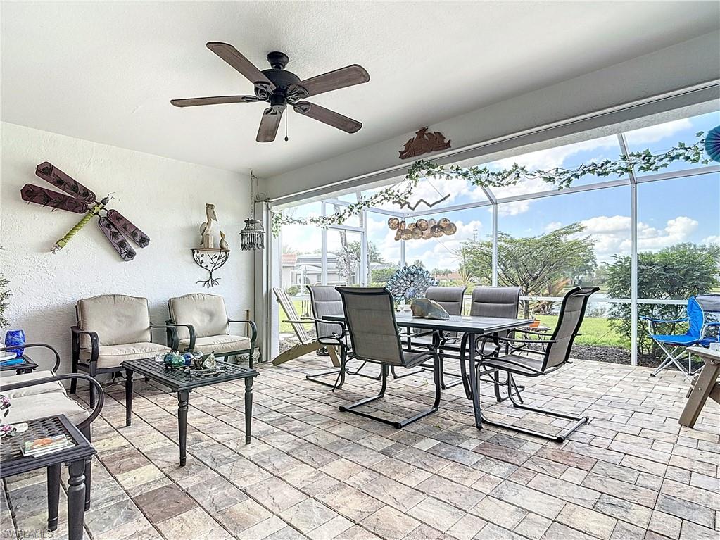 1771 Corona Del Sire DR