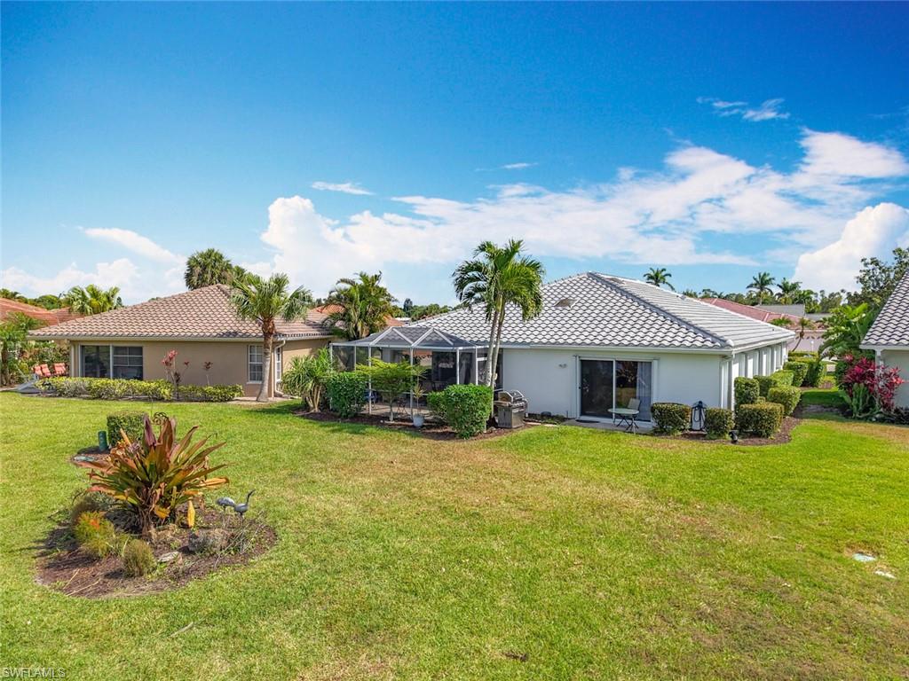 1771 Corona Del Sire DR