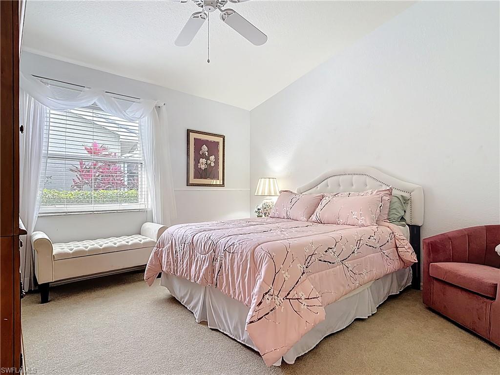 1771 Corona Del Sire DR