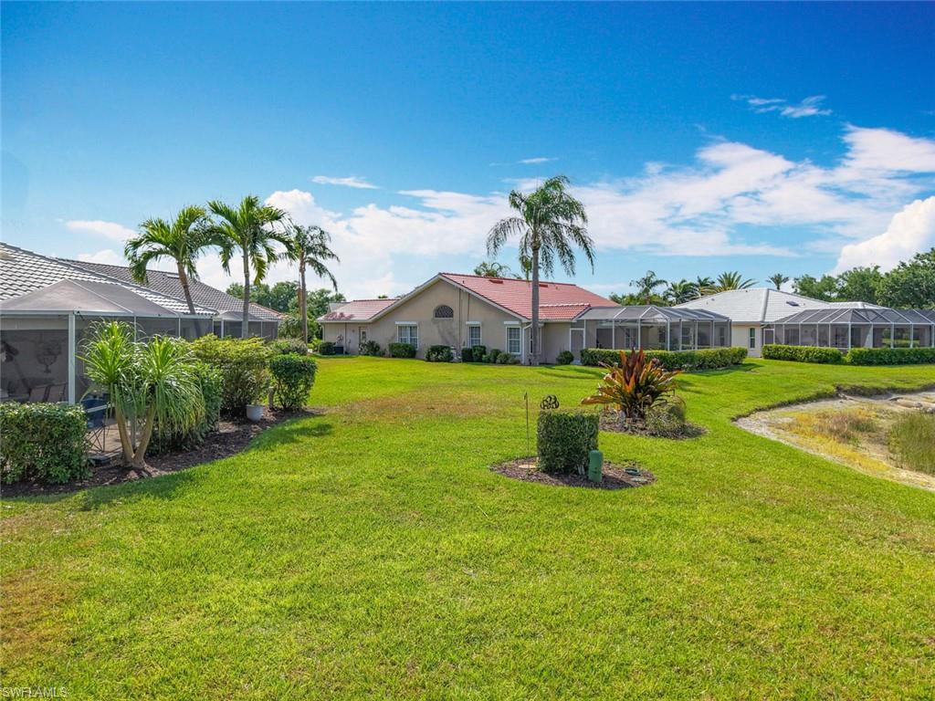 1771 Corona Del Sire DR