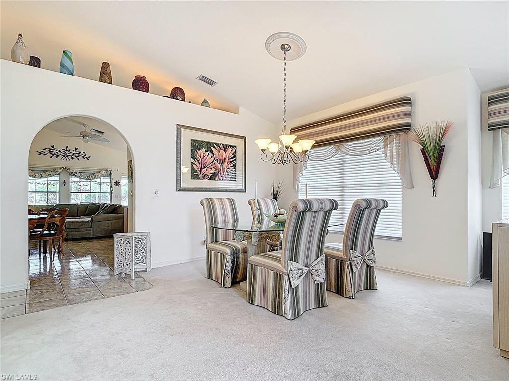 1771 Corona Del Sire DR