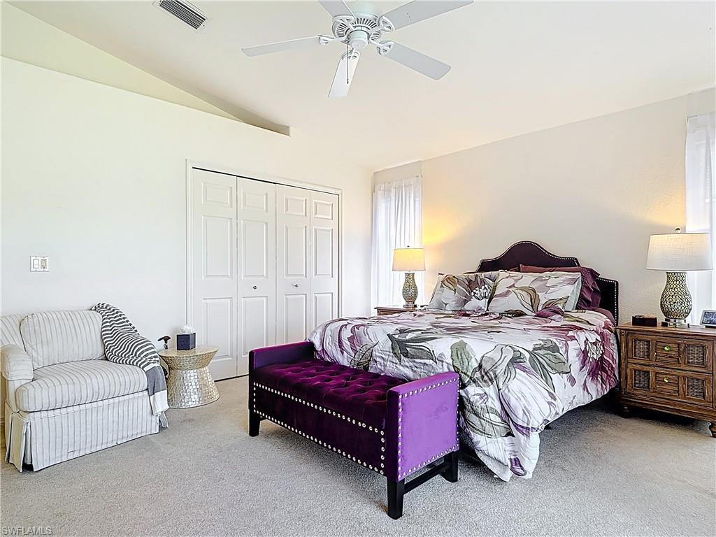 1771 Corona Del Sire DR