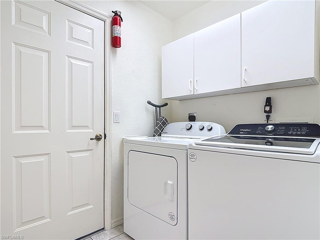 1771 Corona Del Sire DR