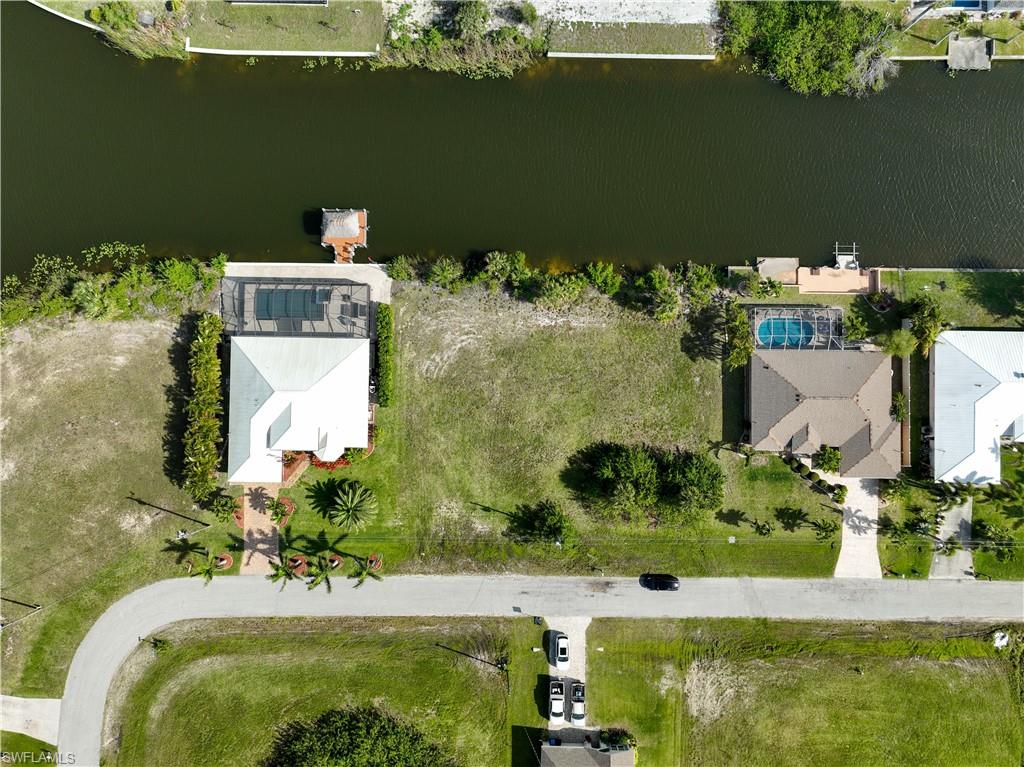 2905 NW 3rd TER