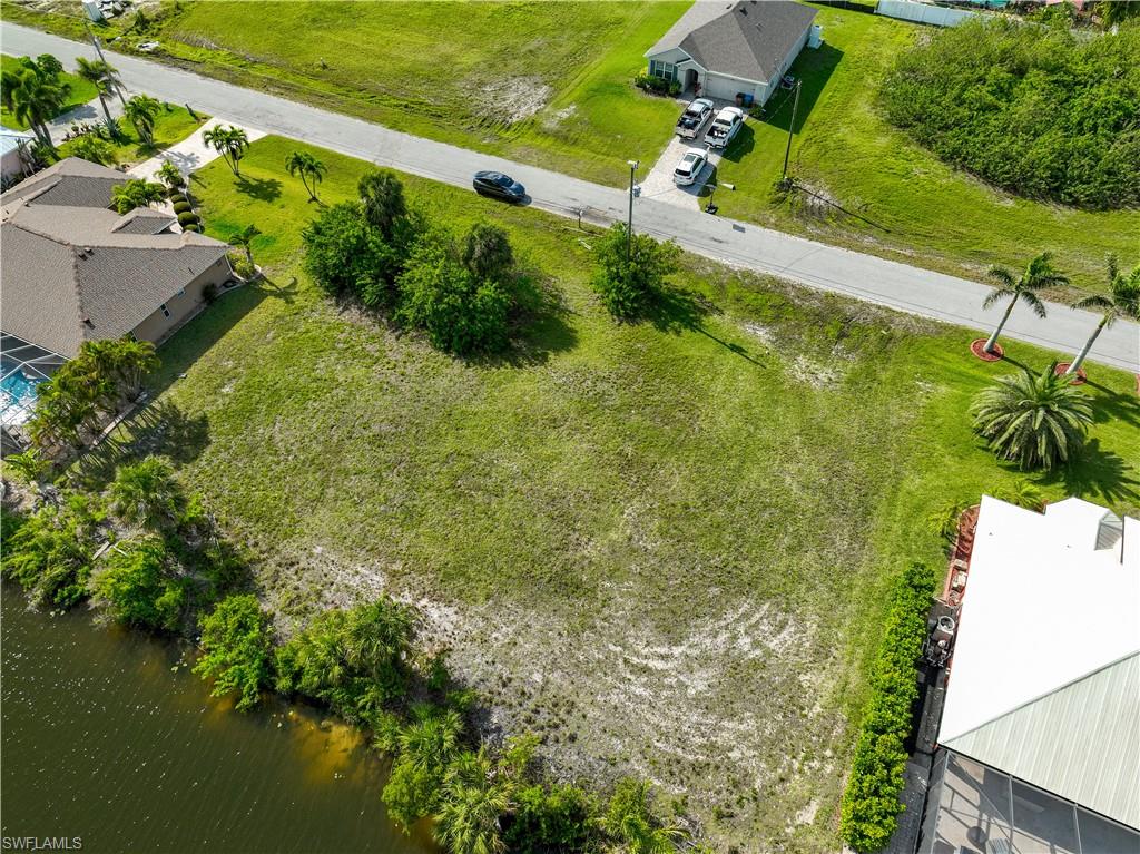 2905 NW 3rd TER