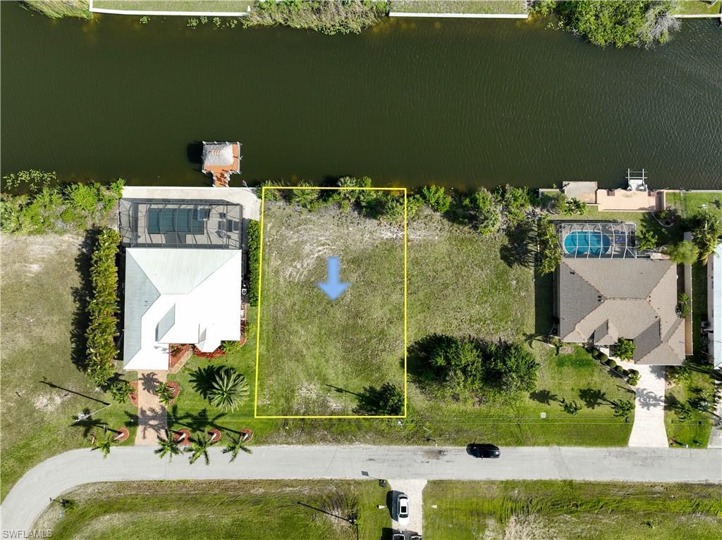 2905 NW 3rd TER