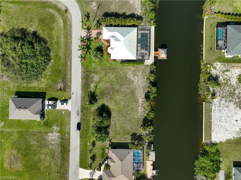 2905 NW 3rd TER