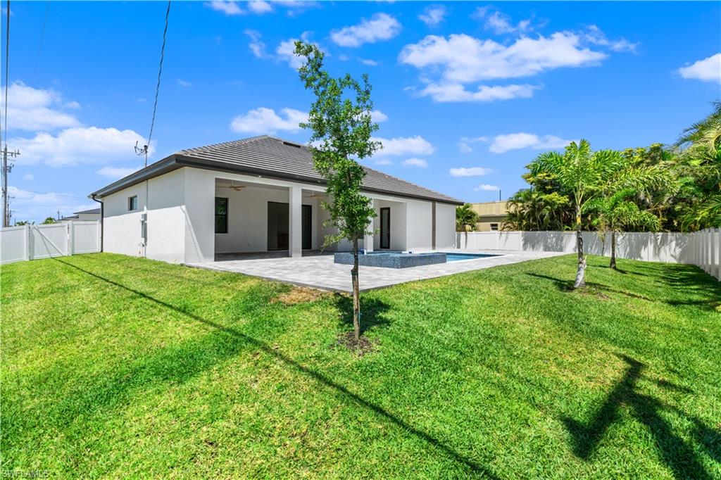 4143 SW 23rd PL