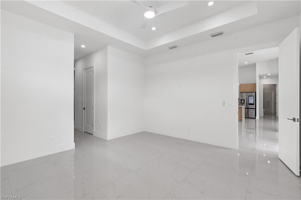 4143 SW 23rd PL