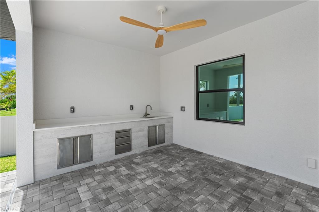 4143 SW 23rd PL