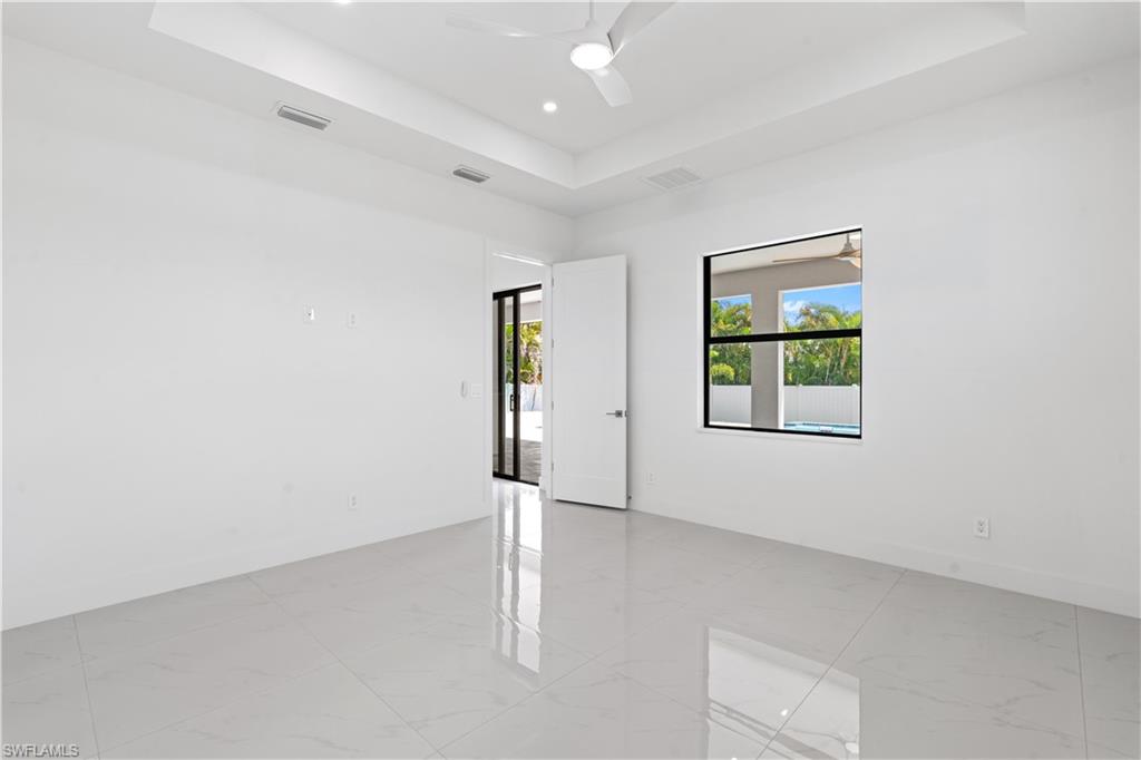 4143 SW 23rd PL