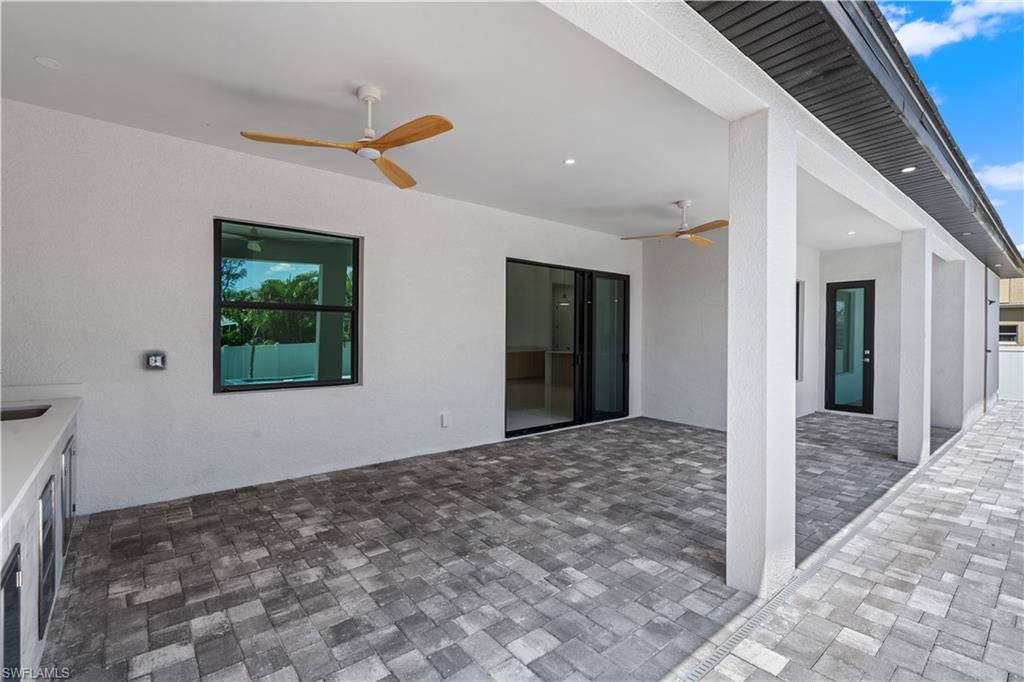 4143 SW 23rd PL