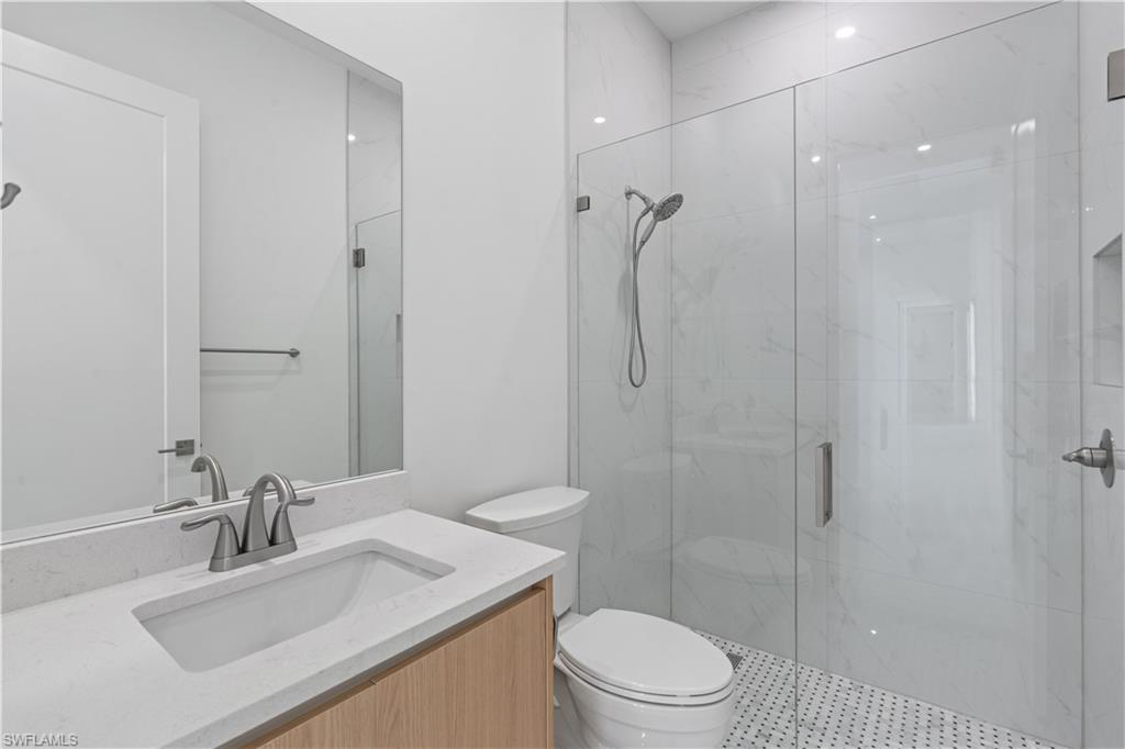 4143 SW 23rd PL
