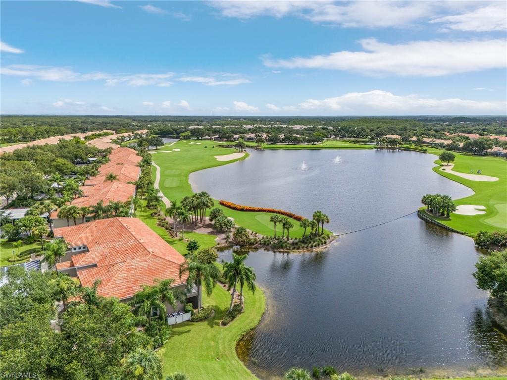 23601 Sandycreek TER # 906