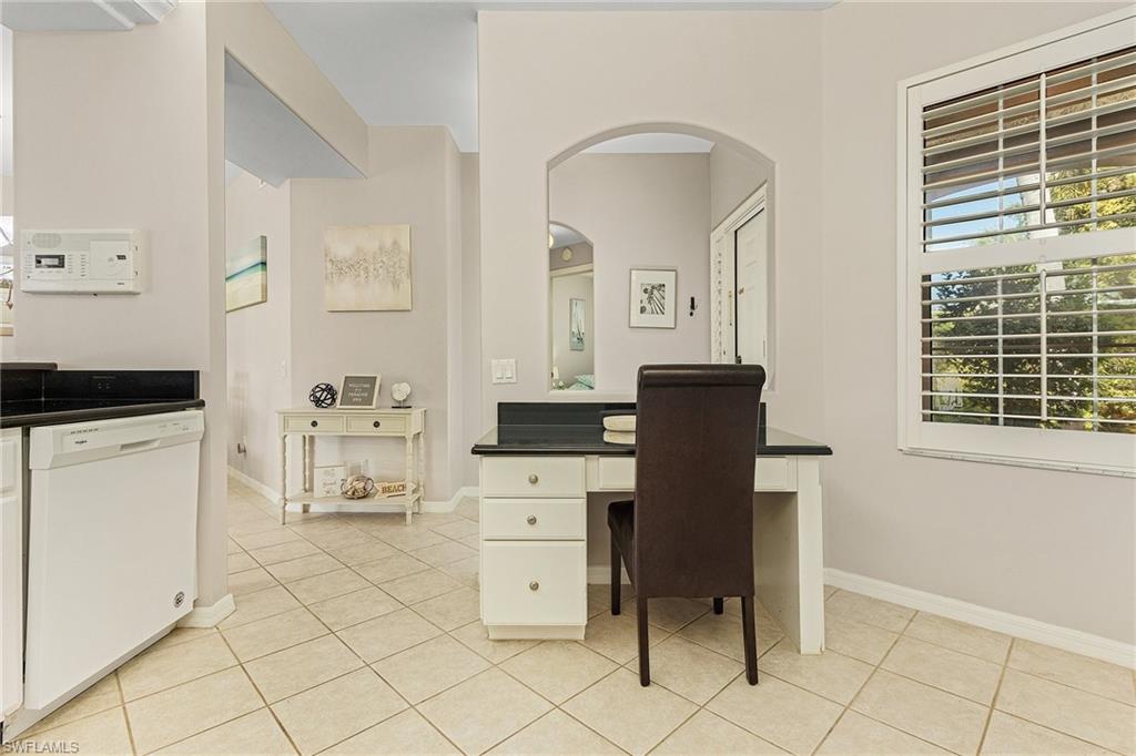 23601 Sandycreek TER # 906