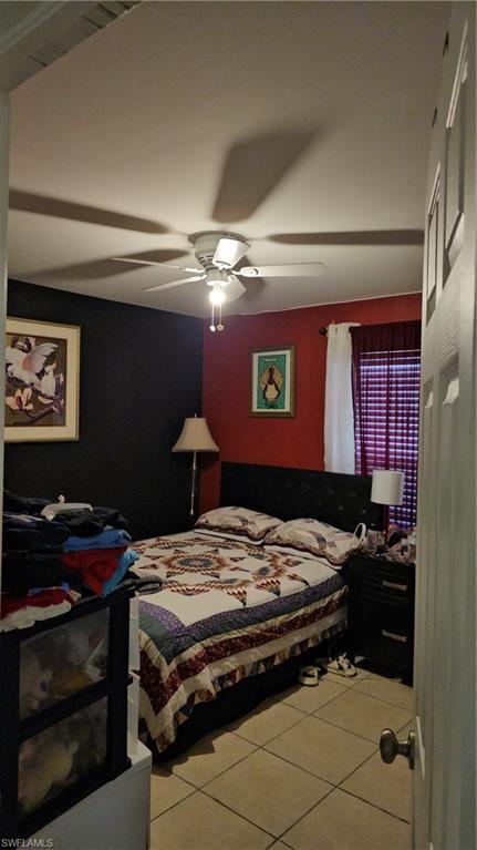 2908 Martin AVE S # 2910