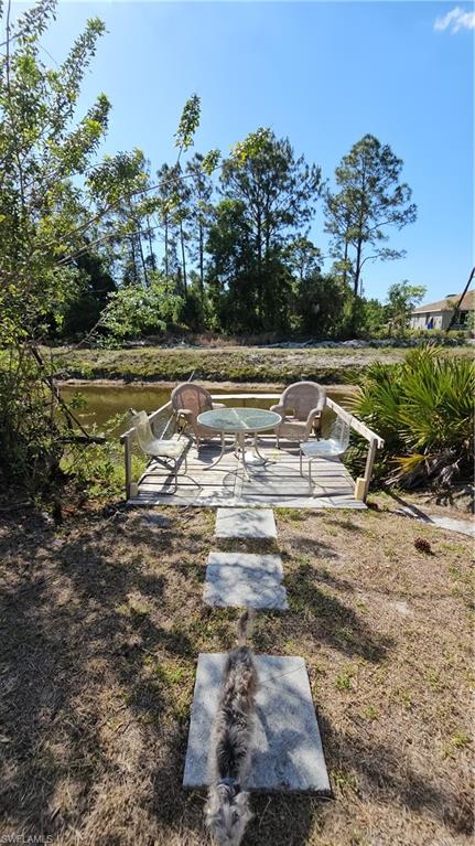 2908 Martin AVE S # 2910