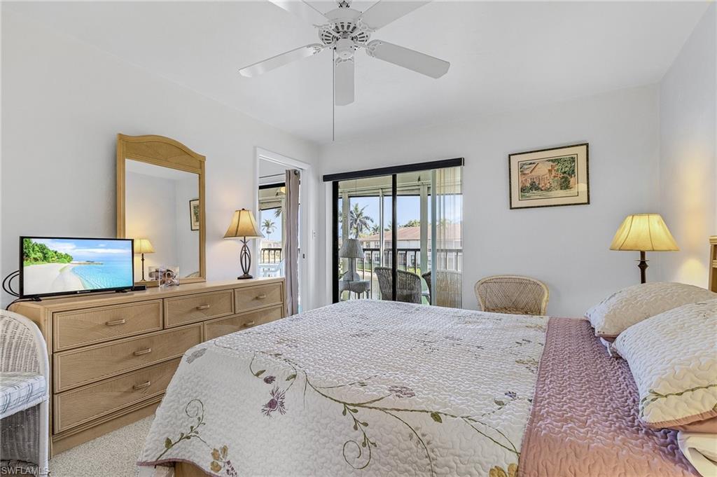 338 Charlemagne BLVD # G203