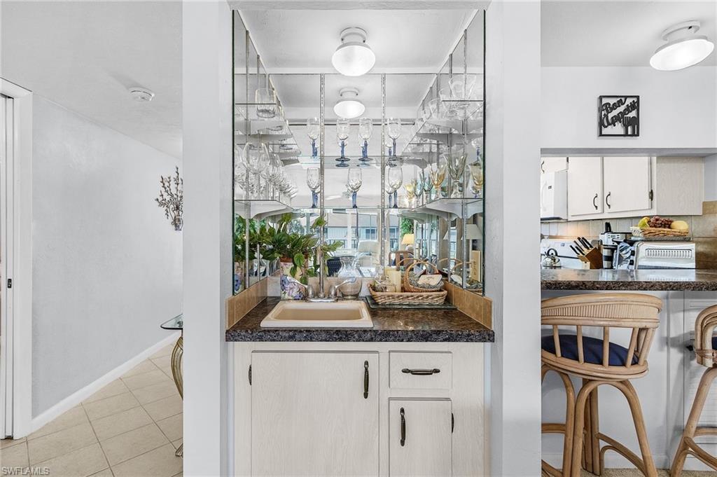 338 Charlemagne BLVD # G203