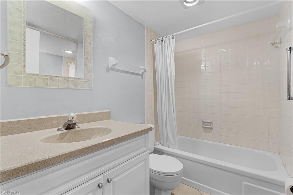 338 Charlemagne BLVD # G203