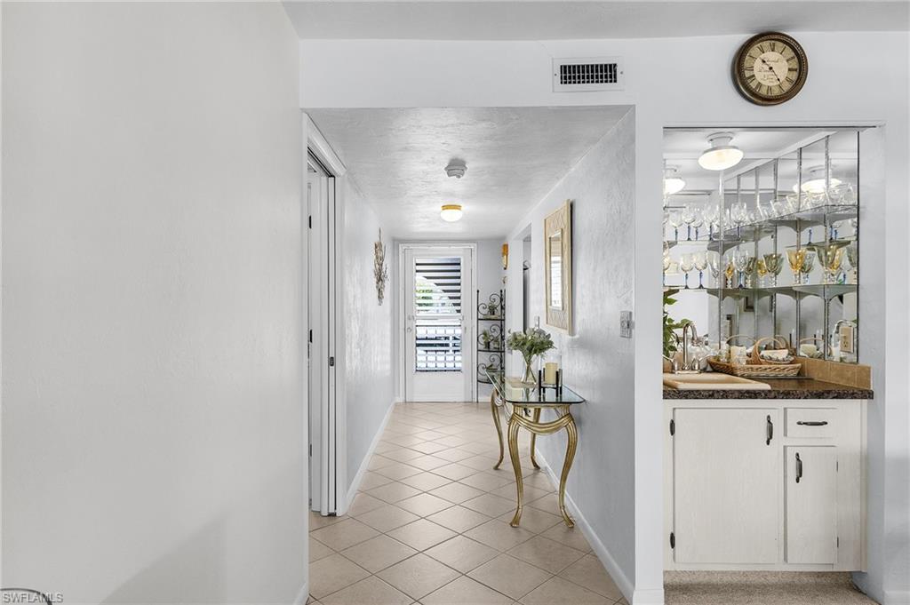 338 Charlemagne BLVD # G203