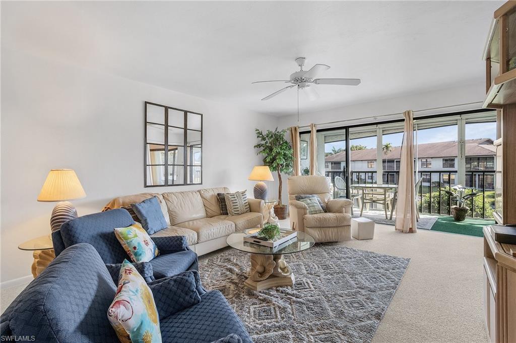 338 Charlemagne BLVD # G203