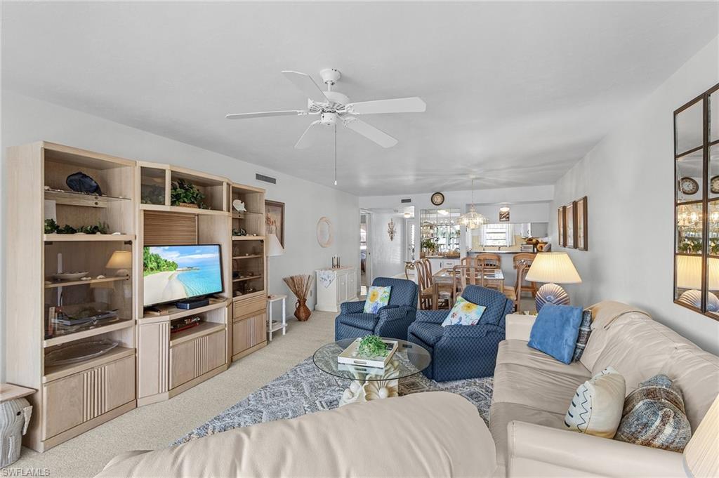 338 Charlemagne BLVD # G203