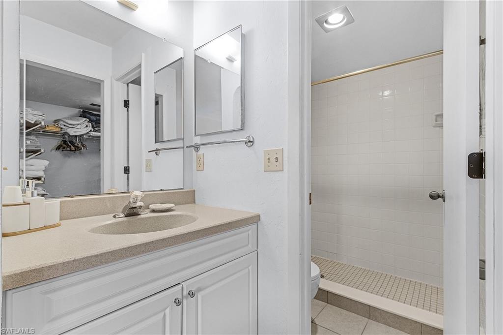 338 Charlemagne BLVD # G203