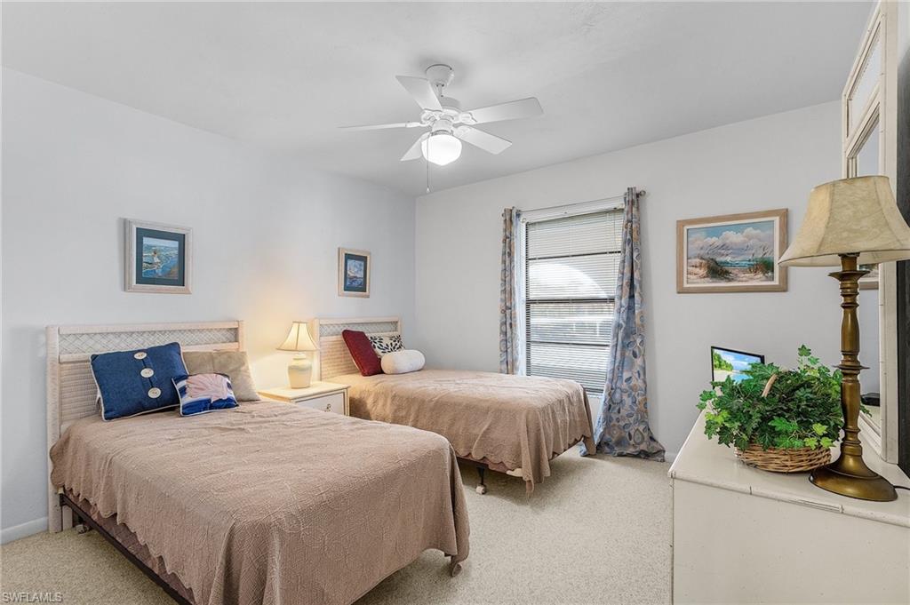 338 Charlemagne BLVD # G203