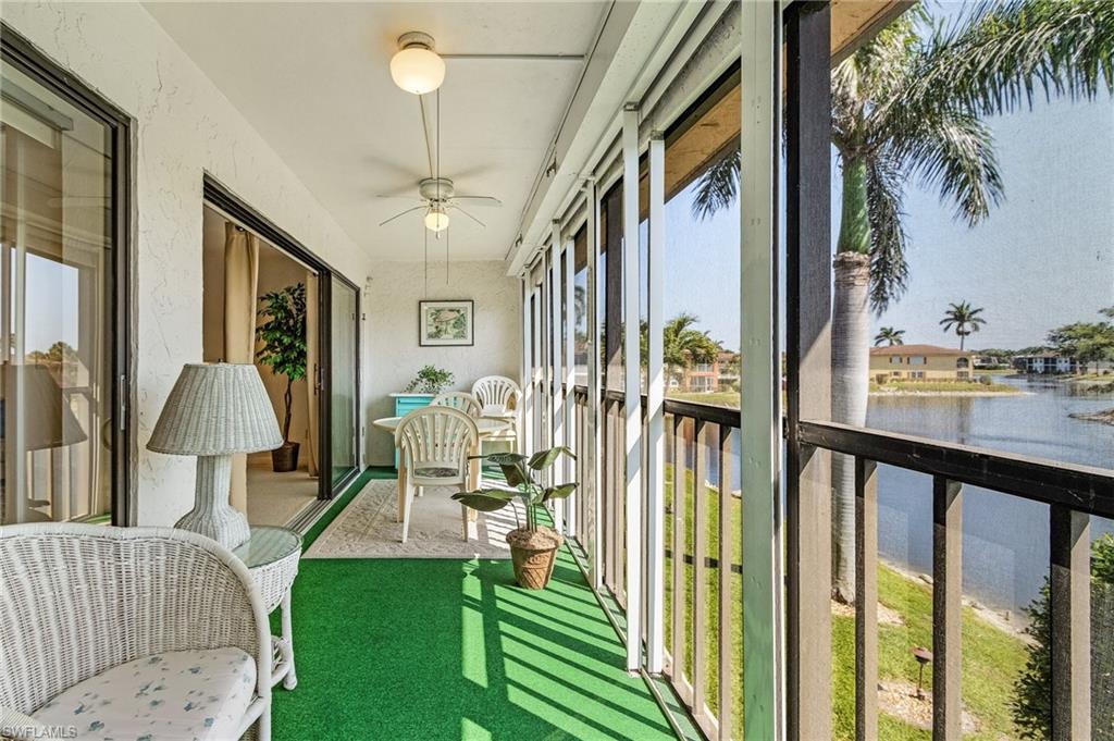 338 Charlemagne BLVD # G203