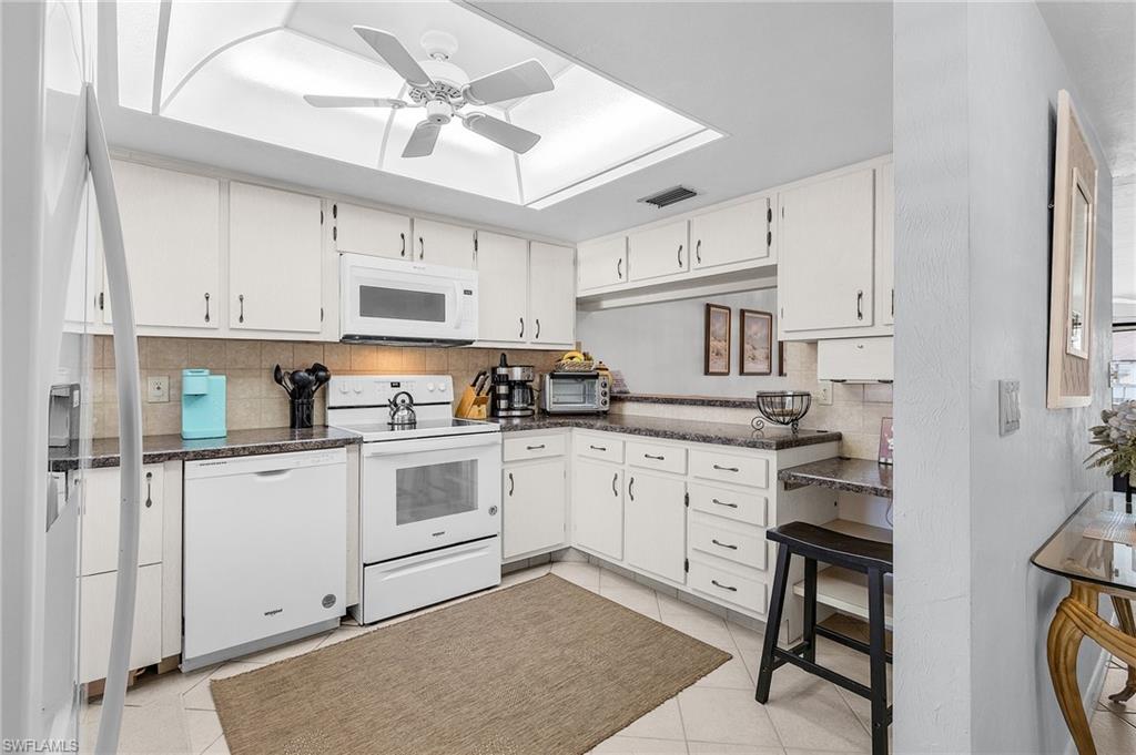 338 Charlemagne BLVD # G203