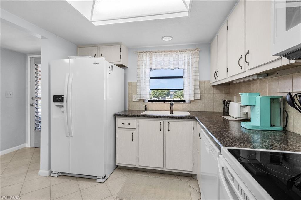 338 Charlemagne BLVD # G203