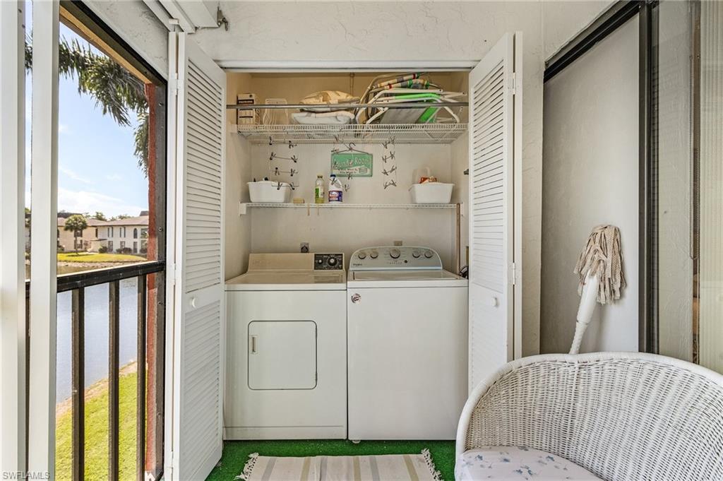 338 Charlemagne BLVD # G203