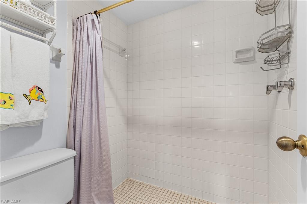 338 Charlemagne BLVD # G203