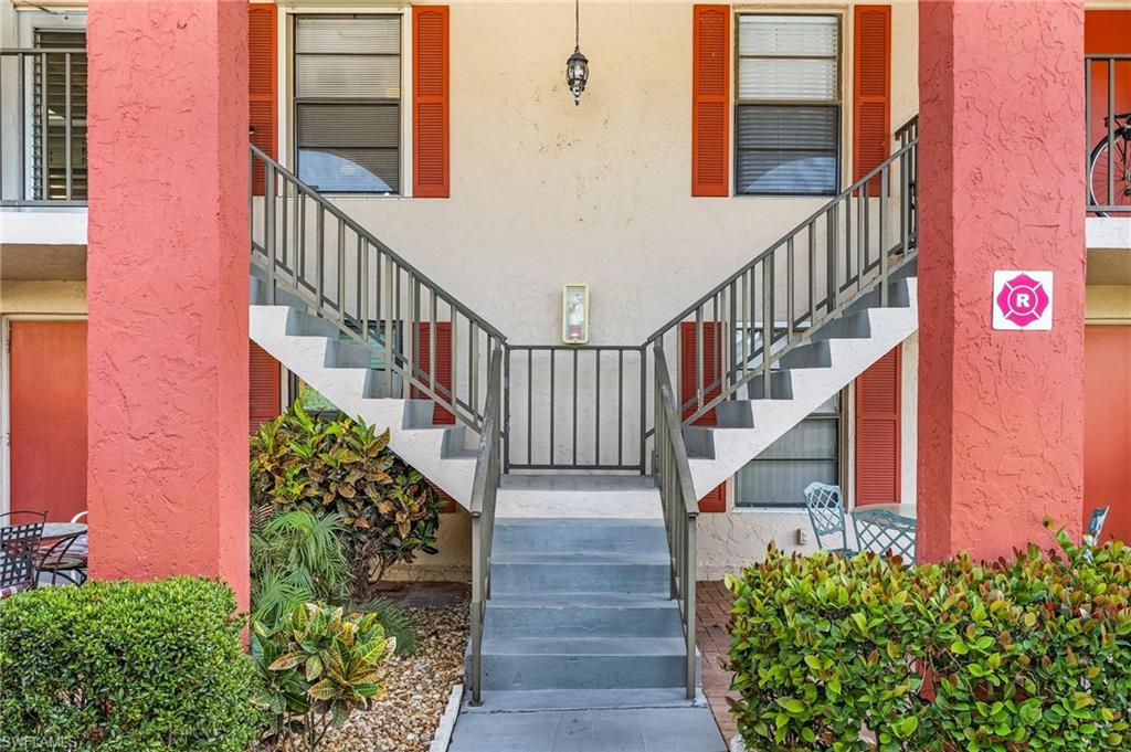 338 Charlemagne BLVD # G203