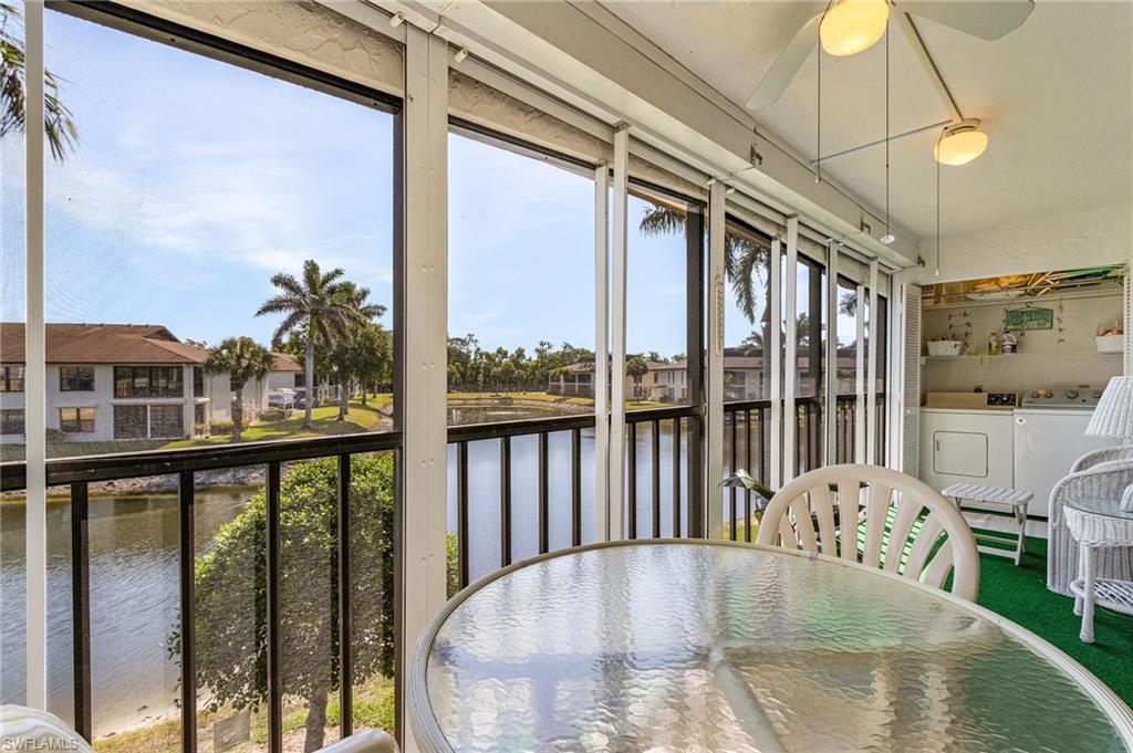 338 Charlemagne BLVD # G203