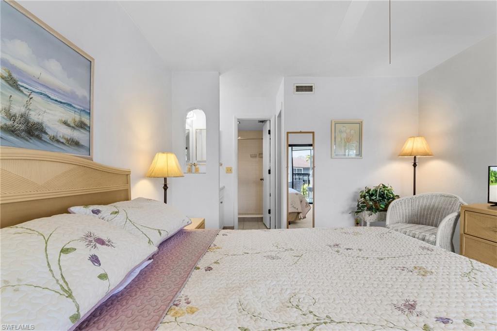 338 Charlemagne BLVD # G203