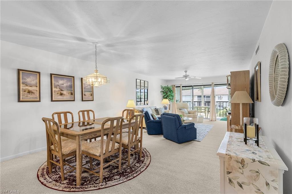 338 Charlemagne BLVD # G203