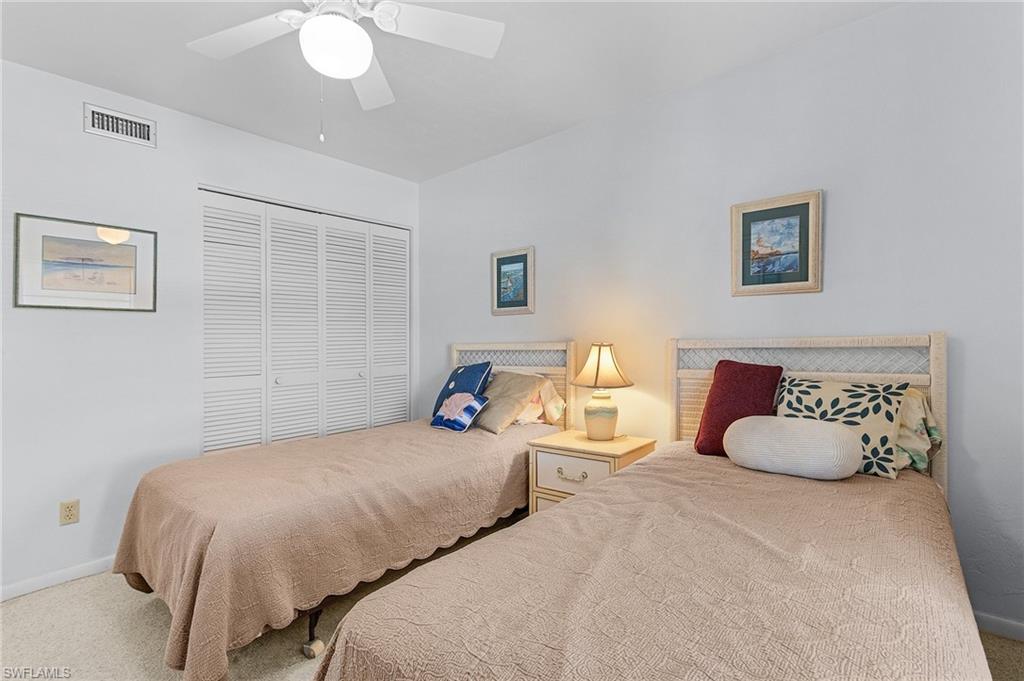 338 Charlemagne BLVD # G203