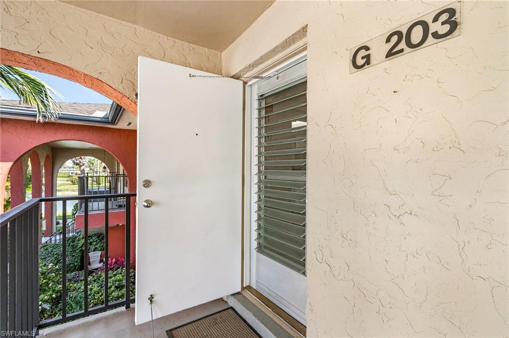 338 Charlemagne BLVD # G203