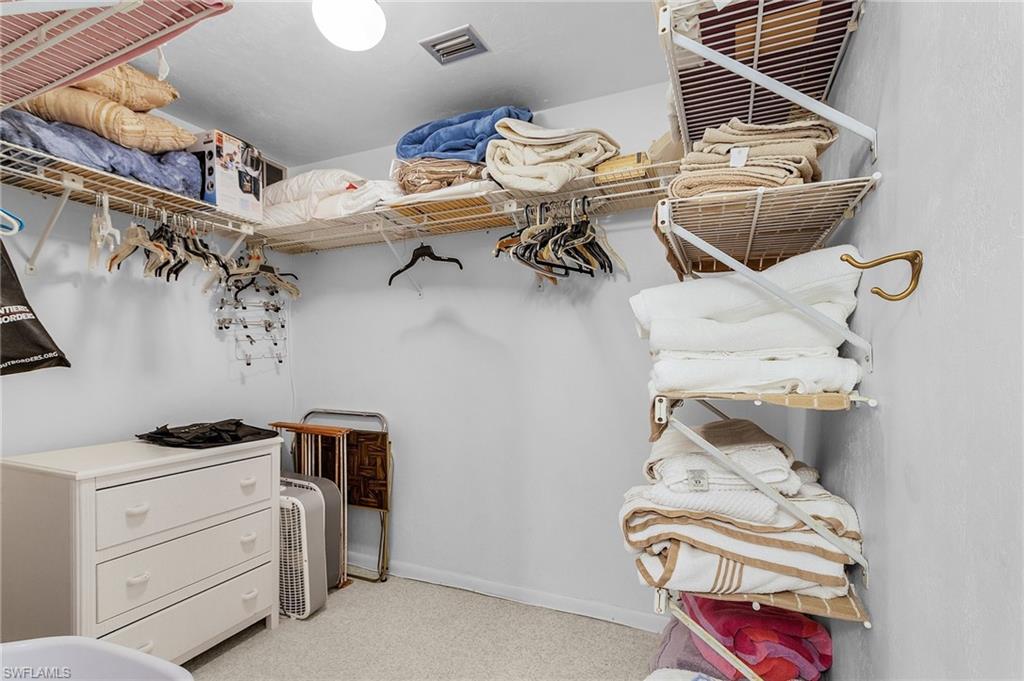 338 Charlemagne BLVD # G203