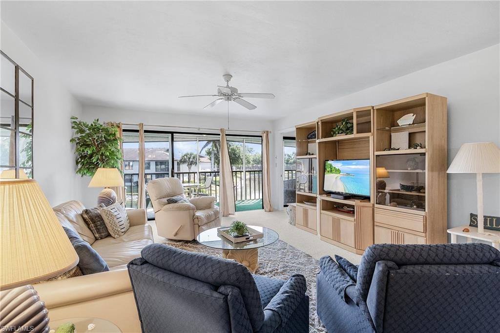 338 Charlemagne BLVD # G203