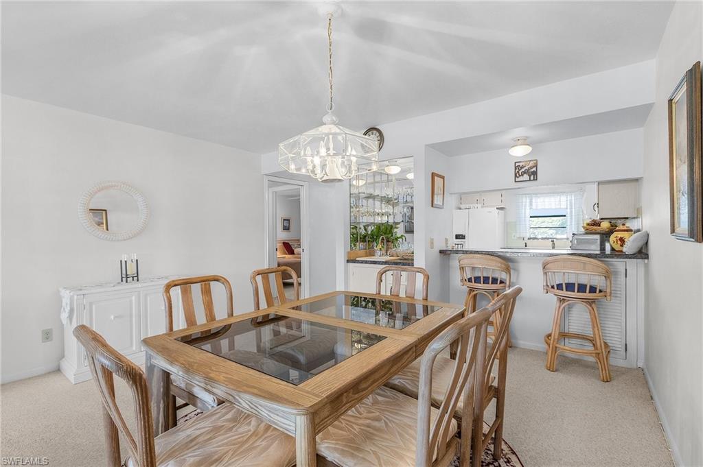 338 Charlemagne BLVD # G203