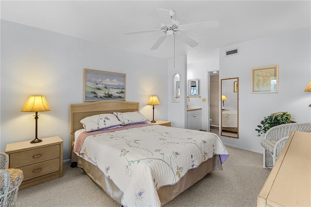 338 Charlemagne BLVD # G203