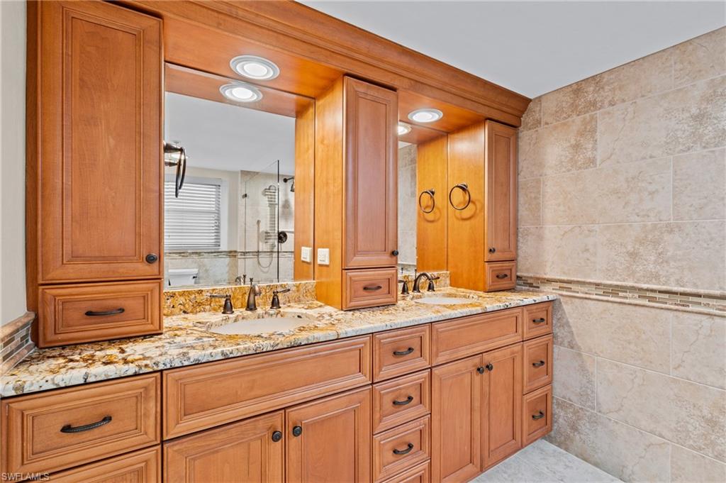 990 Cape Marco DR # 208