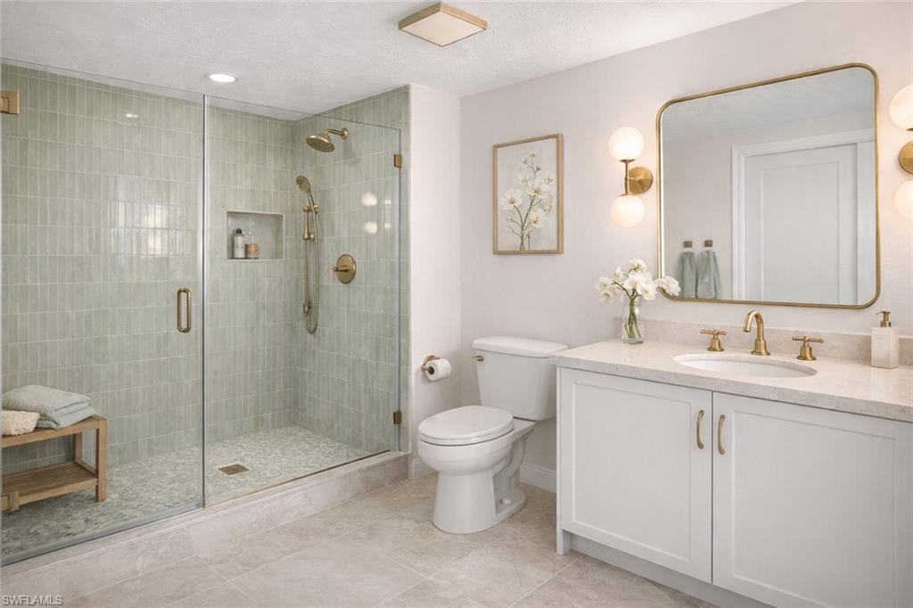 990 Cape Marco DR # 208