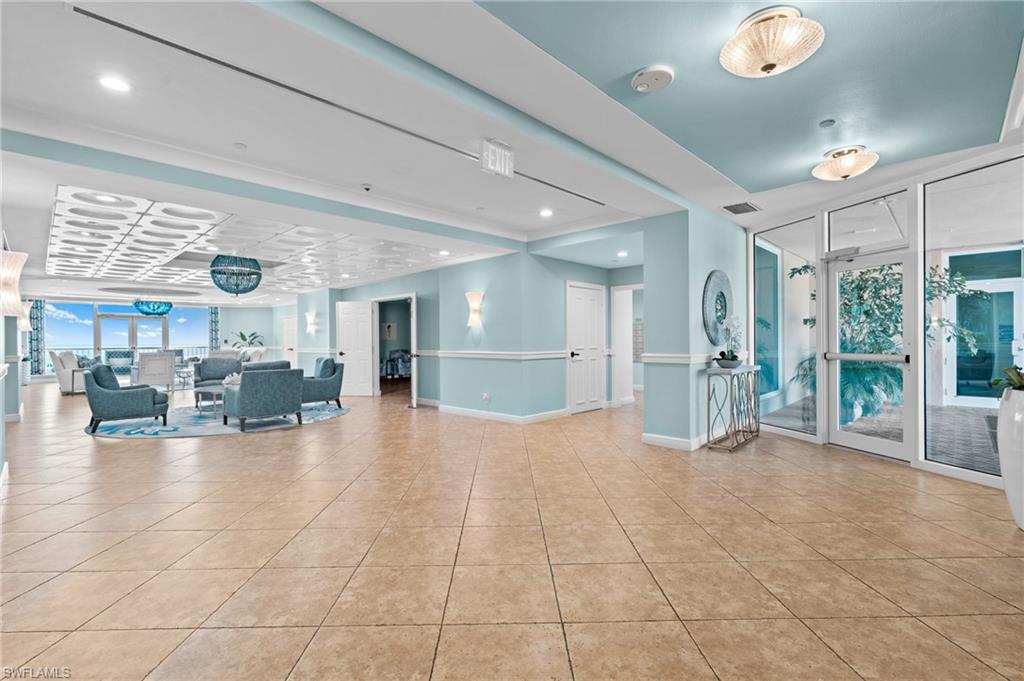 990 Cape Marco DR # 208