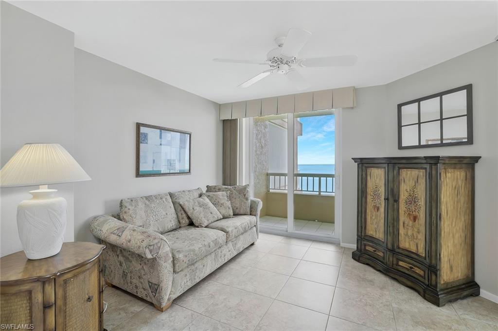 990 Cape Marco DR # 208